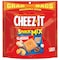 Cheez-It Cheez-It Grab Bag Reclosable Classic Snack Mix 6 oz., PK8 2410010986 - alternate 4